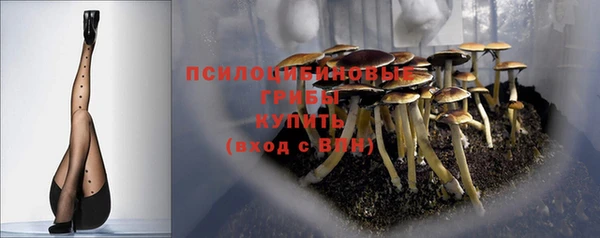прущий лед Верхний Тагил